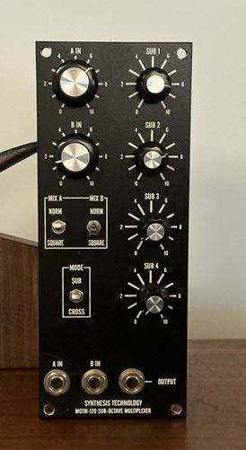 various-Lot of Dot.com modules  (3)